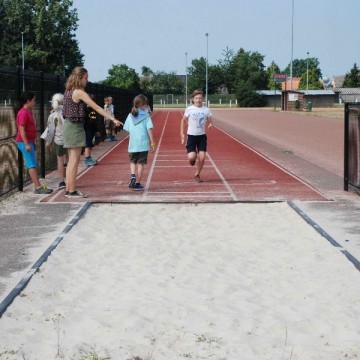DSC 0087 - Scouts en Gidsen Zaventem 